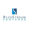 BlueStream Ventures
